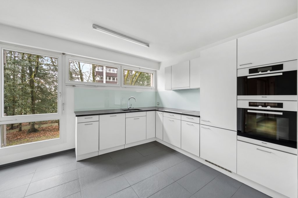 Appartement de 5 pièces, photo 9 sur 10