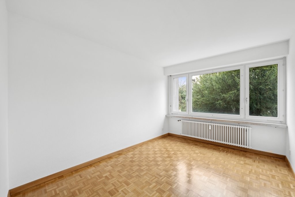 Appartement de 5 pièces, photo 8 sur 10