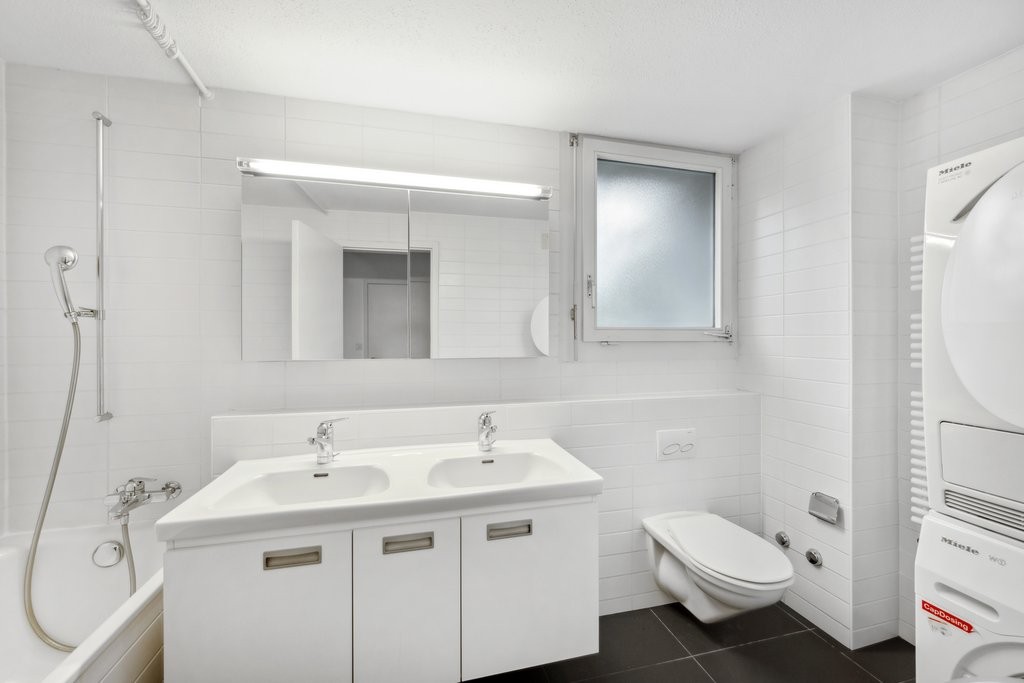 Appartement de 5 pièces, photo 6 sur 10