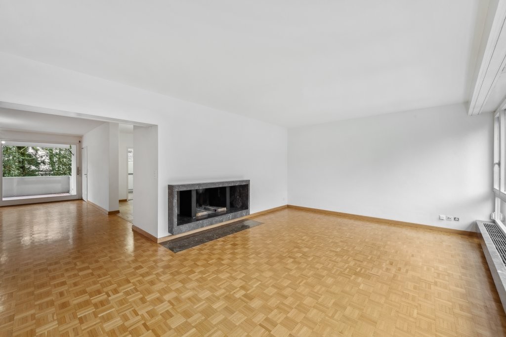 Appartement de 5 pièces, photo 3 sur 10