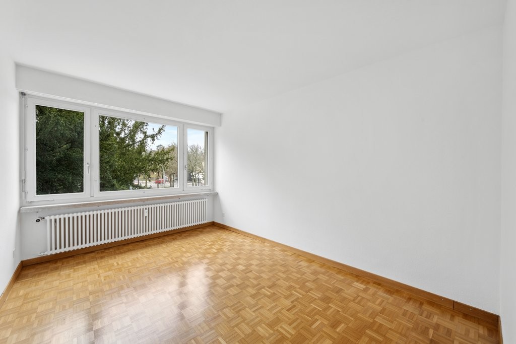 Appartement de 5 pièces, photo 10 sur 10