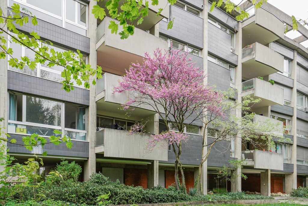 Appartement de 5 pièces, photo 1 sur 10