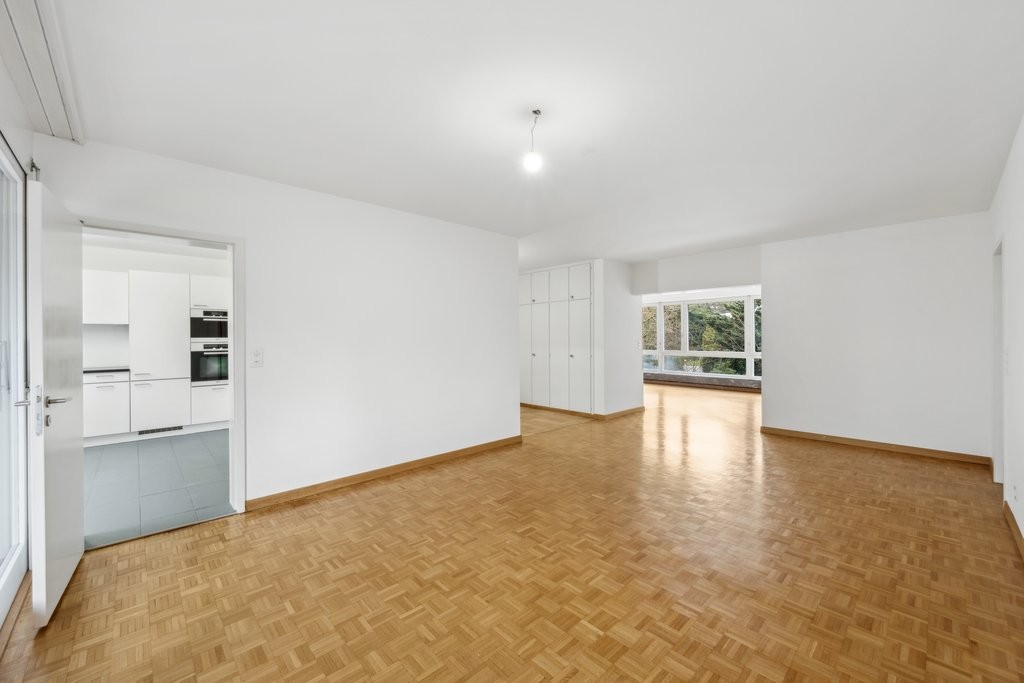 Appartement de 5 pièces, photo 5 sur 10