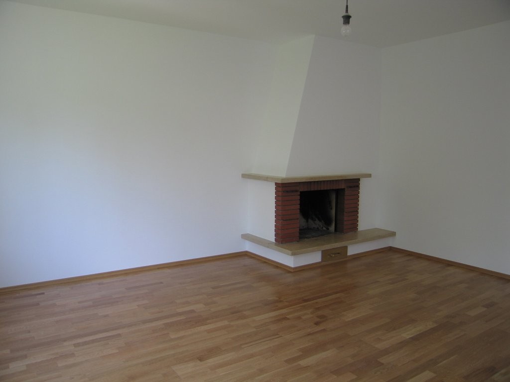 Appartement de 4 ½ pièces