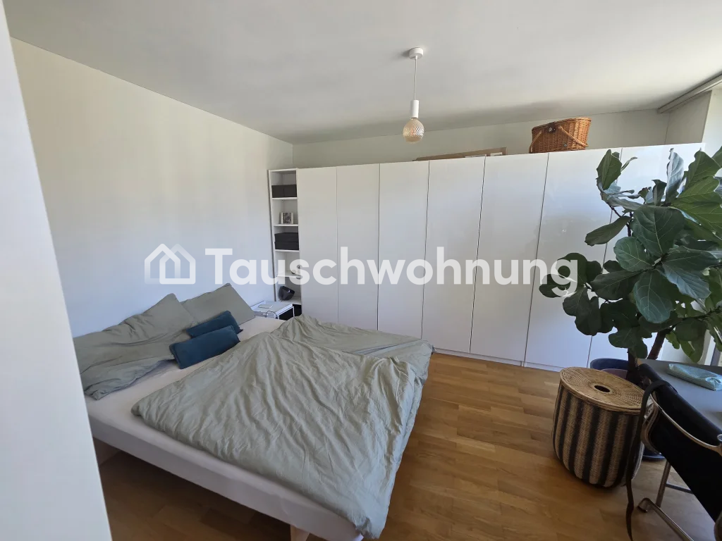 Appartement de 2 ½ pièces, photo 3 sur 4