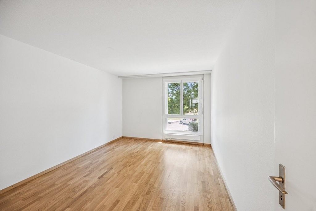 3 ½ pièces appartement, photo 3 sur 9