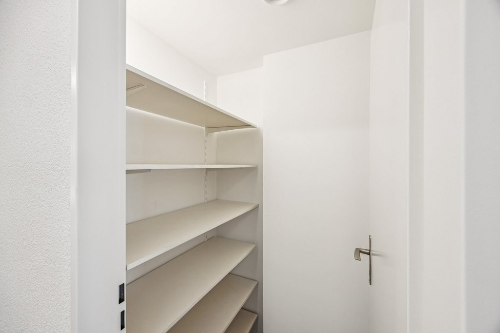 3 ½ pièces appartement, photo 6 sur 9