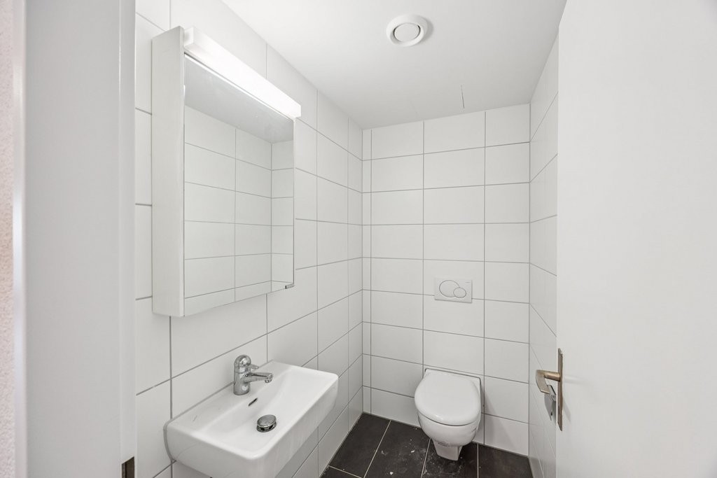 3 ½ pièces appartement, photo 4 sur 9