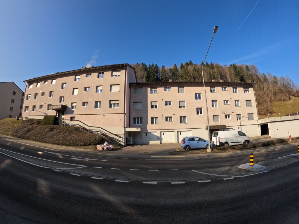 Place en sous-sol, photo 2 sur 2