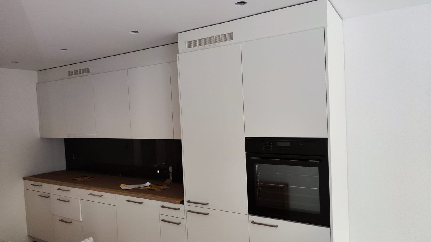 Appartement de 1 ½ pièces, photo 6 sur 10