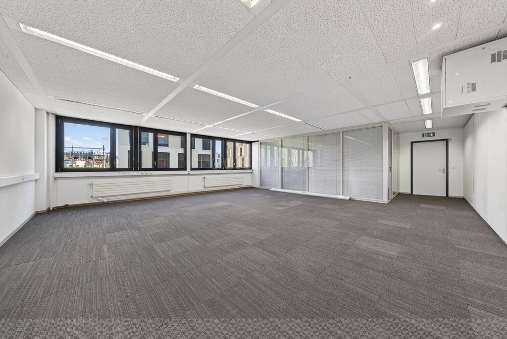93m² office, photo 5 sur 6