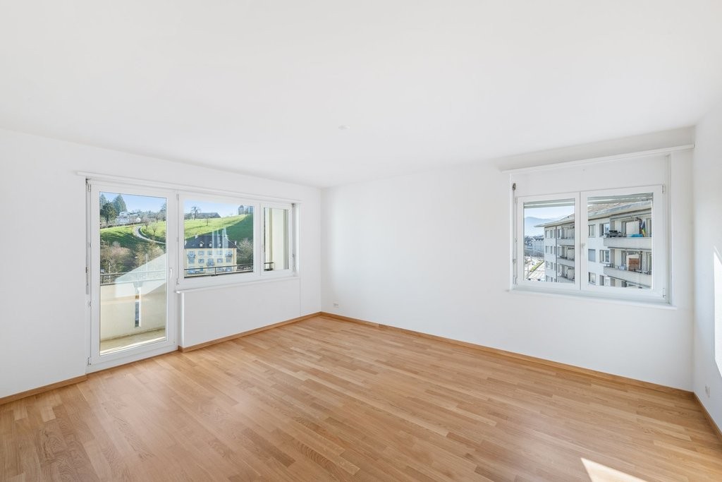 Appartement de 3 pièces, photo 4 sur 8