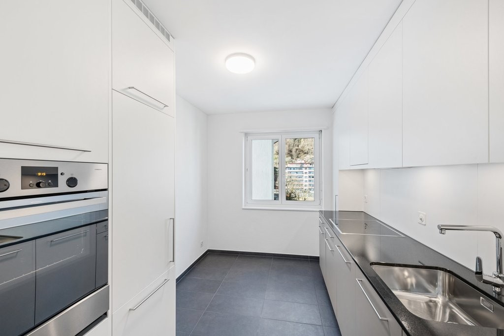 Appartement de 3 pièces, photo 2 sur 8