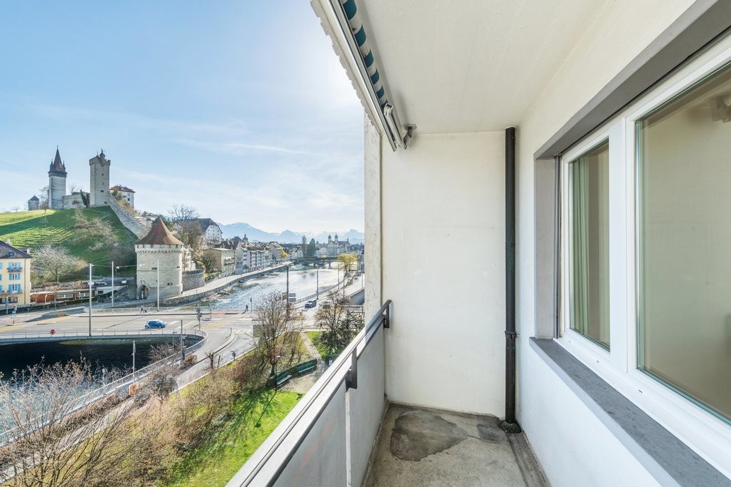 Appartement de 3 pièces, photo 8 sur 8