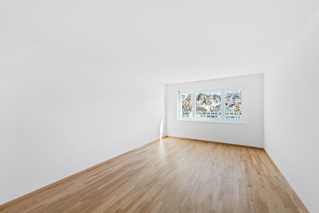 Appartement de 3 pièces, photo 5 sur 8