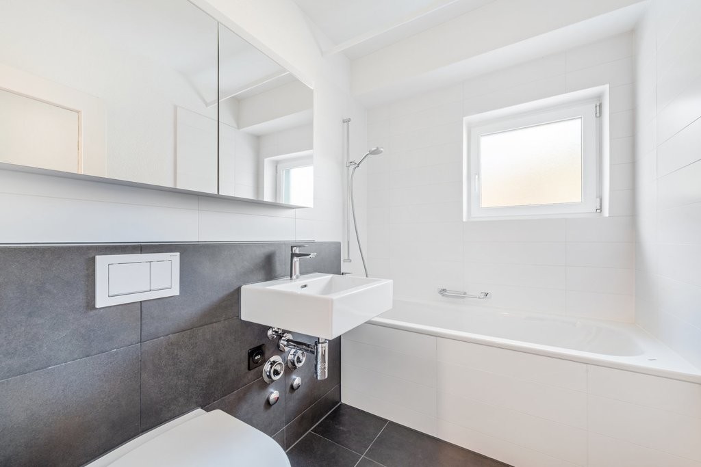 Appartement de 3 pièces, photo 6 sur 8