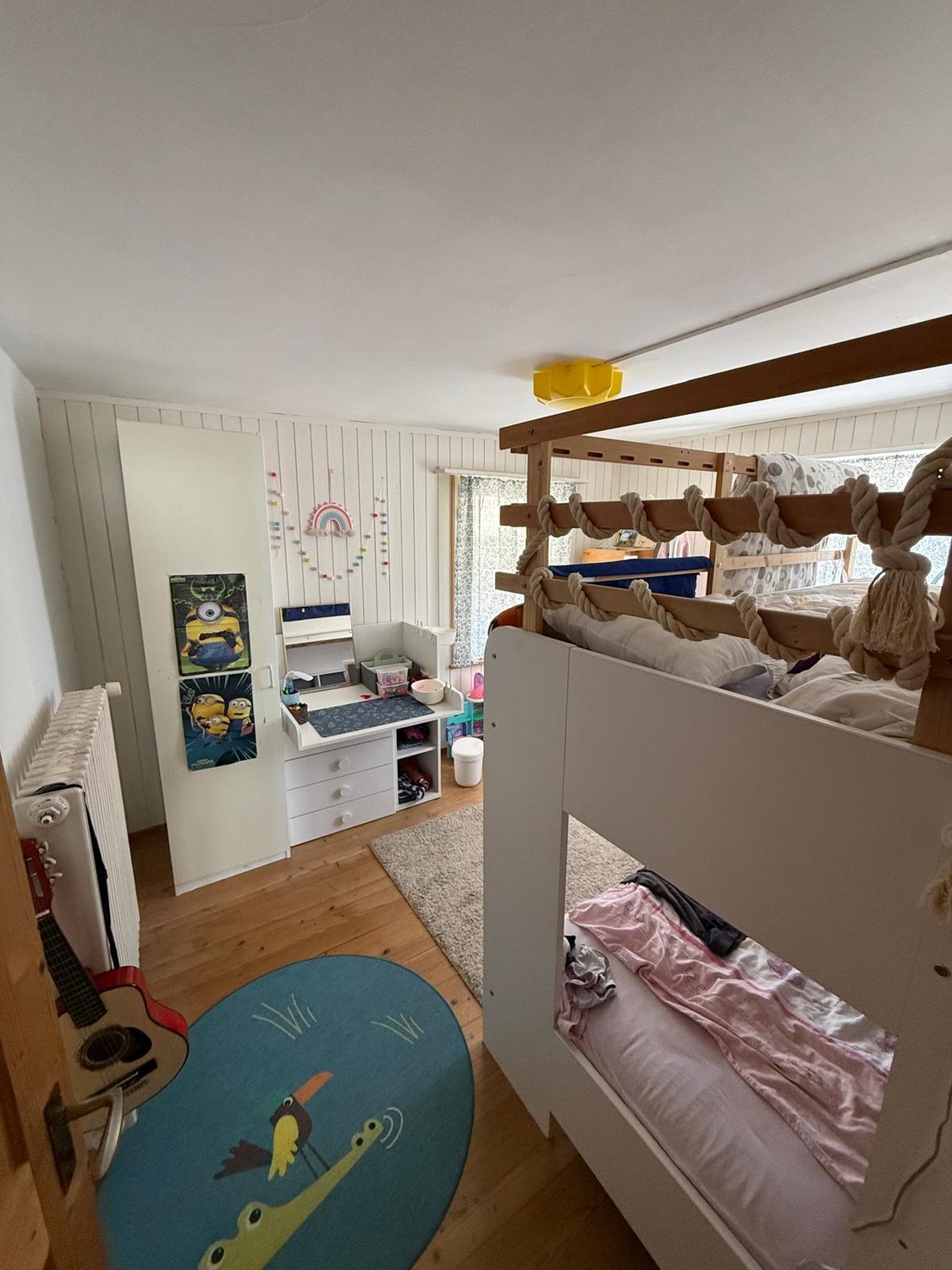 Maison individuelle de 6 ½ pièces, photo 10 sur 10