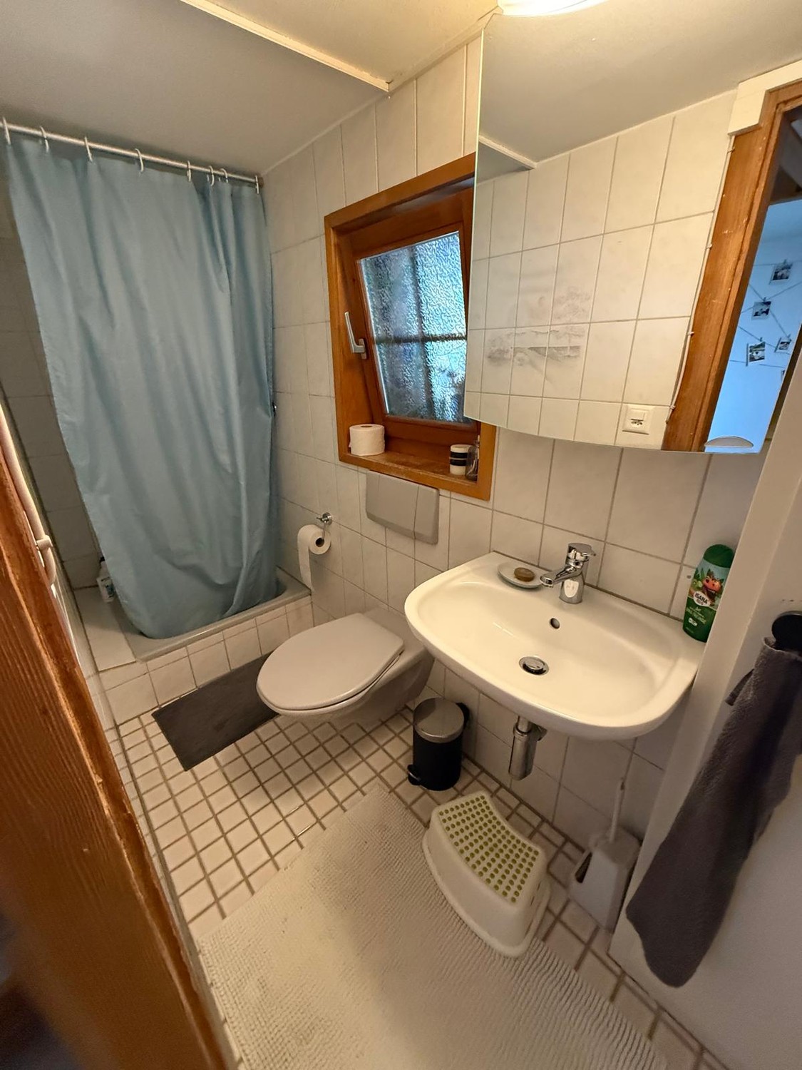Maison individuelle de 6 ½ pièces, photo 6 sur 10