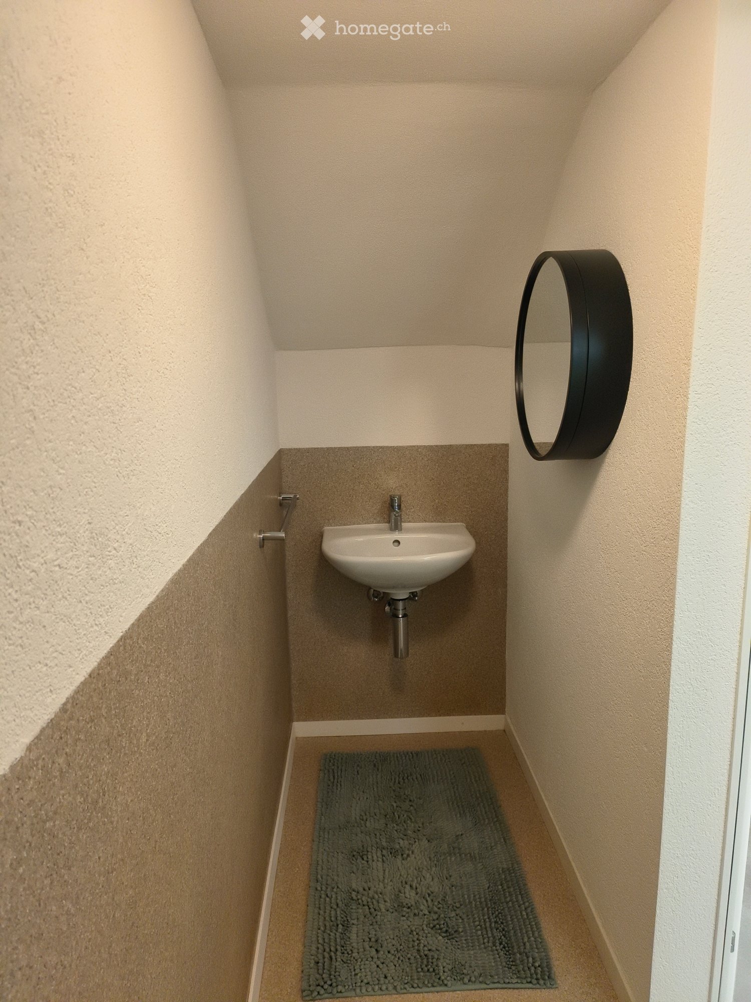 Appartement de 1 ½ pièce, photo 5 sur 5