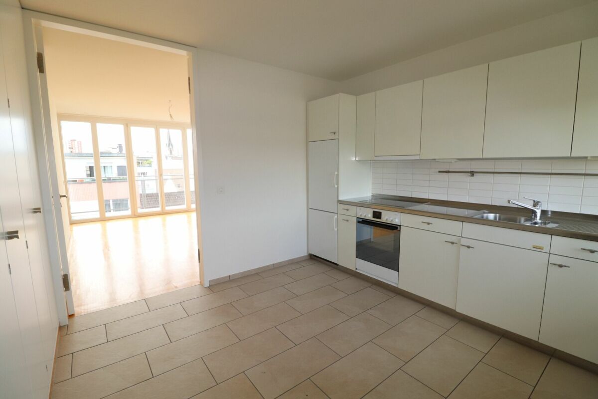appartement 1 pièce, photo 3 sur 10