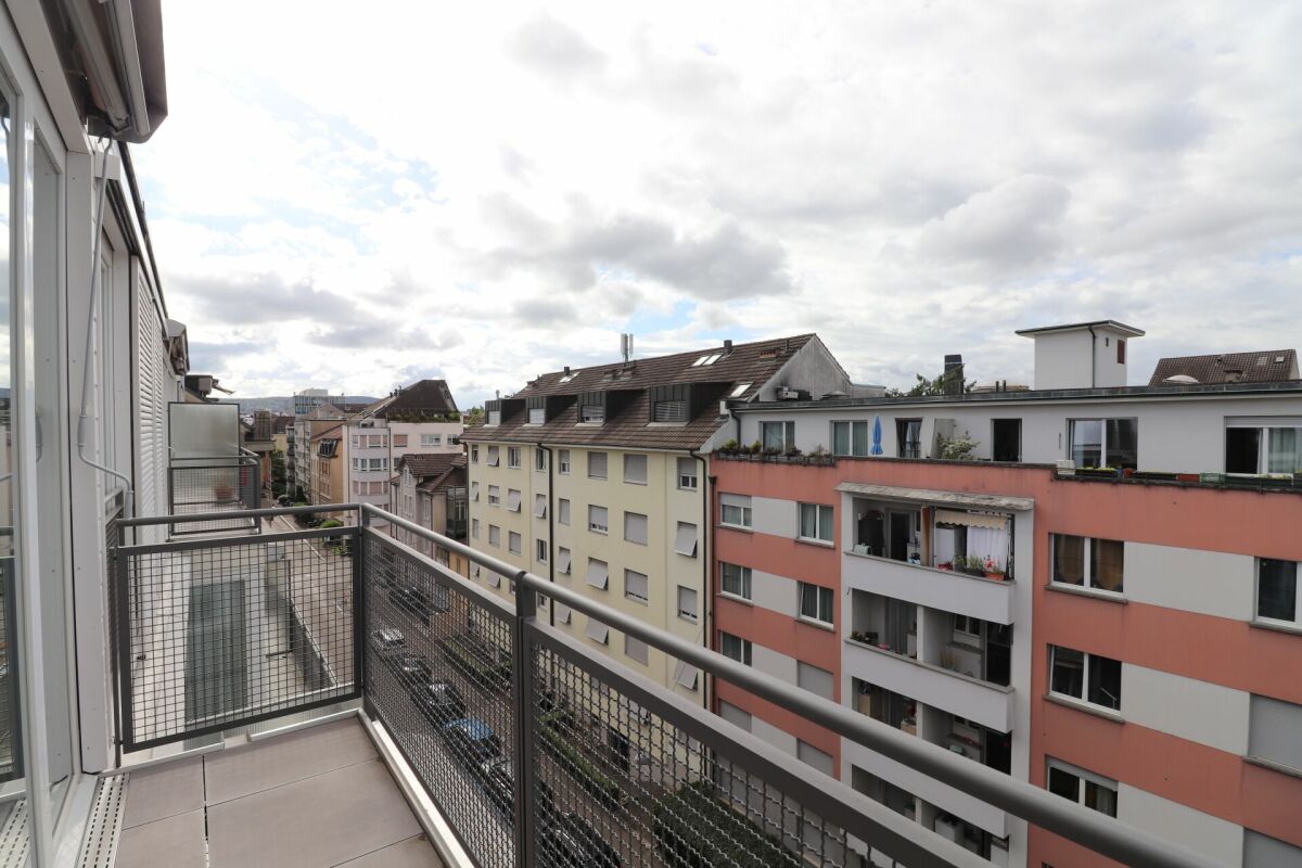 appartement 1 pièce, photo 6 sur 10