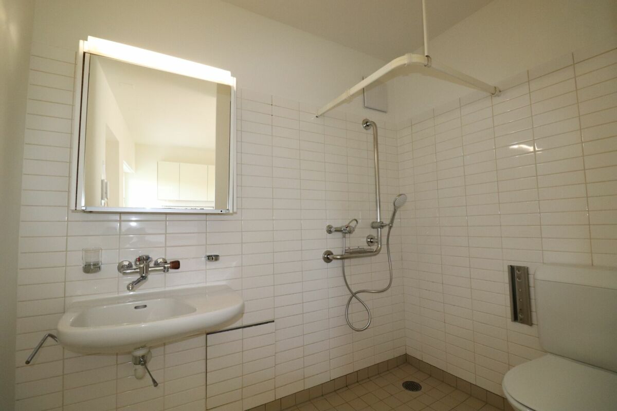 appartement 1 pièce, photo 9 sur 10