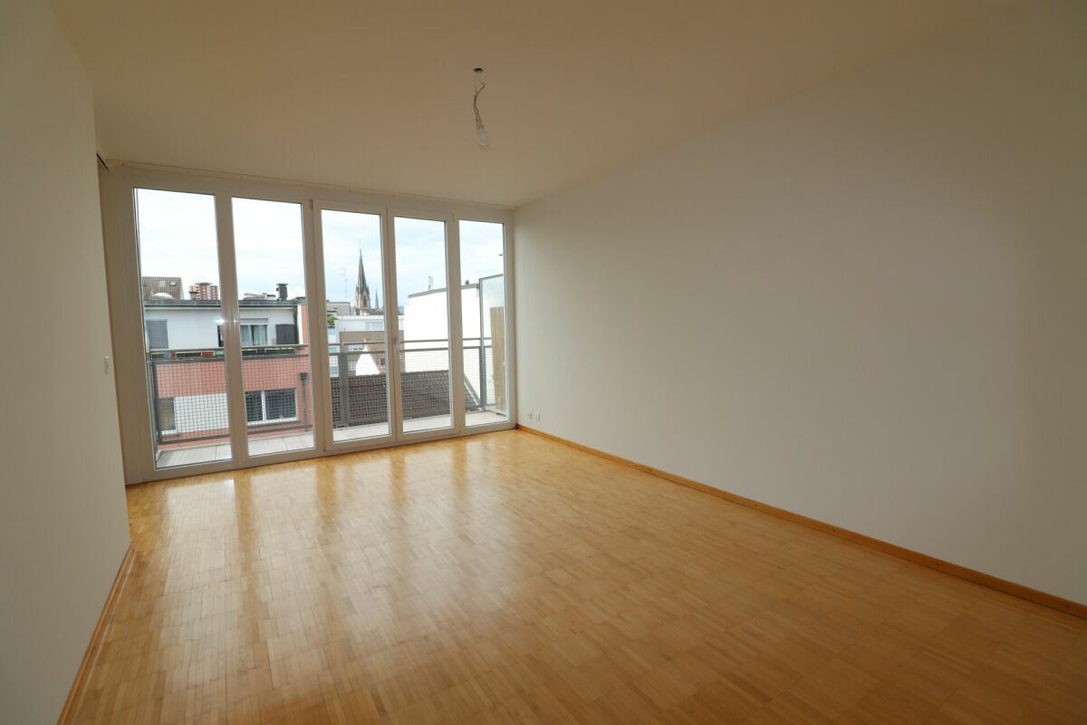 appartement 1 pièce, photo 4 sur 10