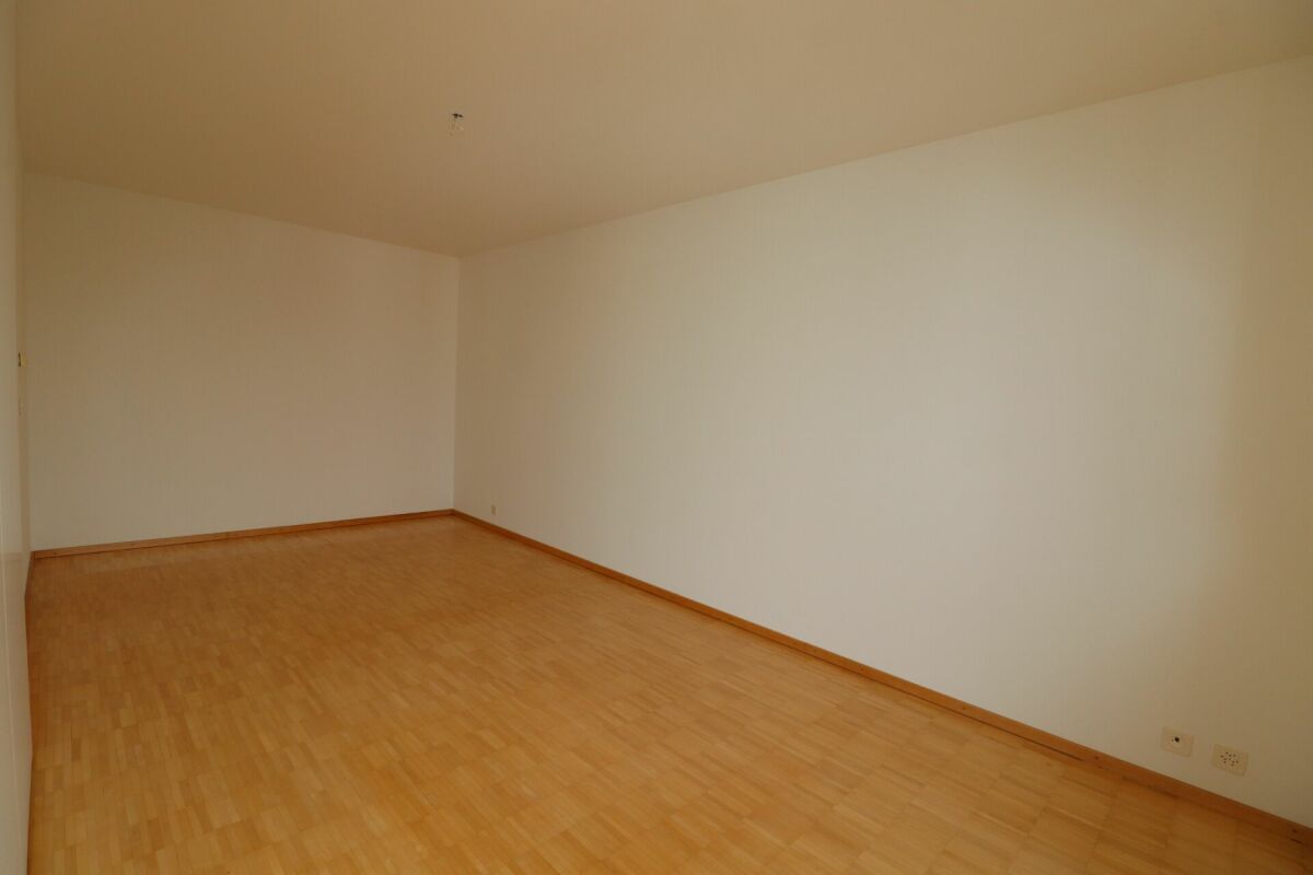 appartement 1 pièce, photo 8 sur 10