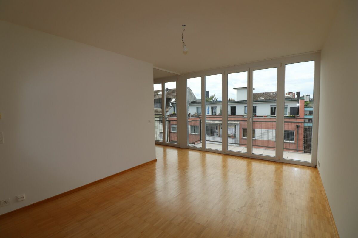 appartement 1 pièce, photo 5 sur 10