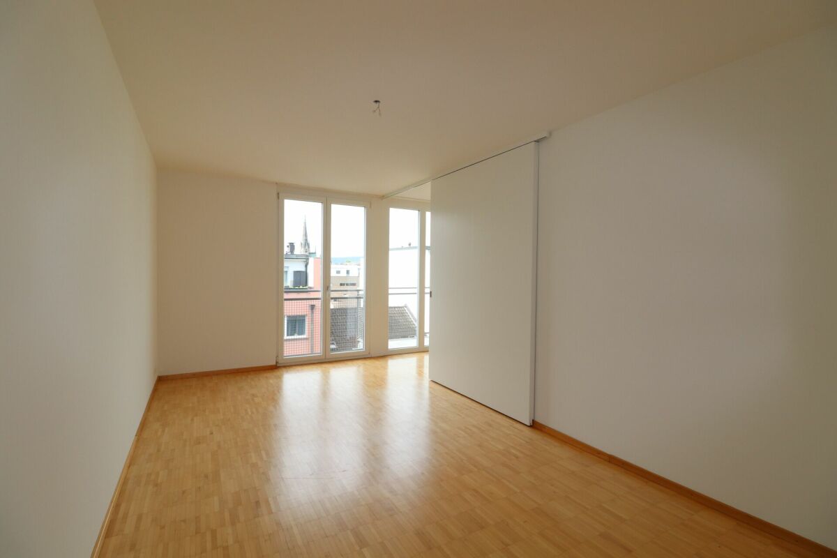 appartement 1 pièce, photo 7 sur 10