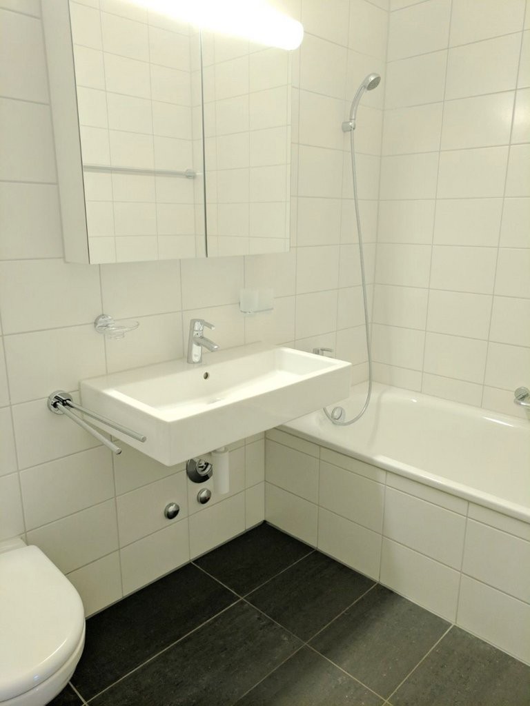 Appartement de 3 ½ pièces, photo 3 sur 7