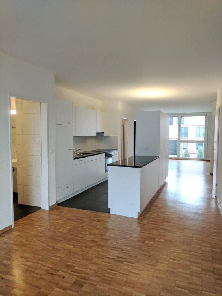 Appartement de 3 ½ pièces, photo 2 sur 7