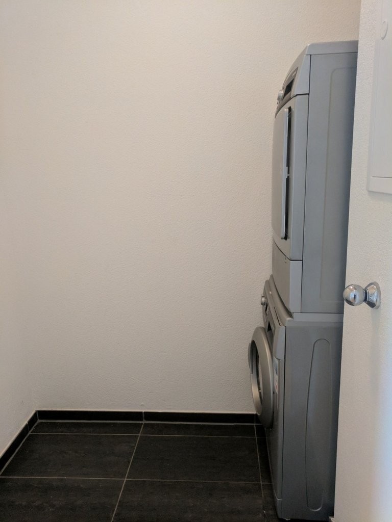 Appartement de 3 ½ pièces, photo 7 sur 7