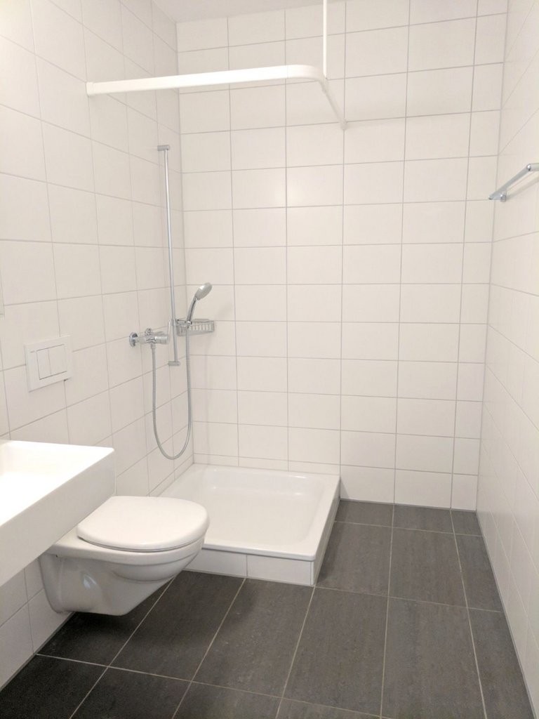 Appartement de 3 ½ pièces, photo 5 sur 7