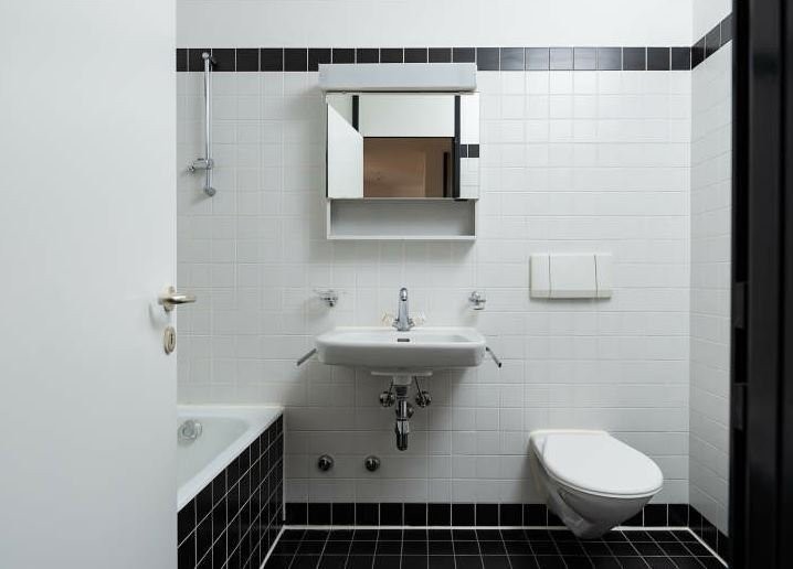 Appartement de 3 ½ pièces, photo 8 sur 10