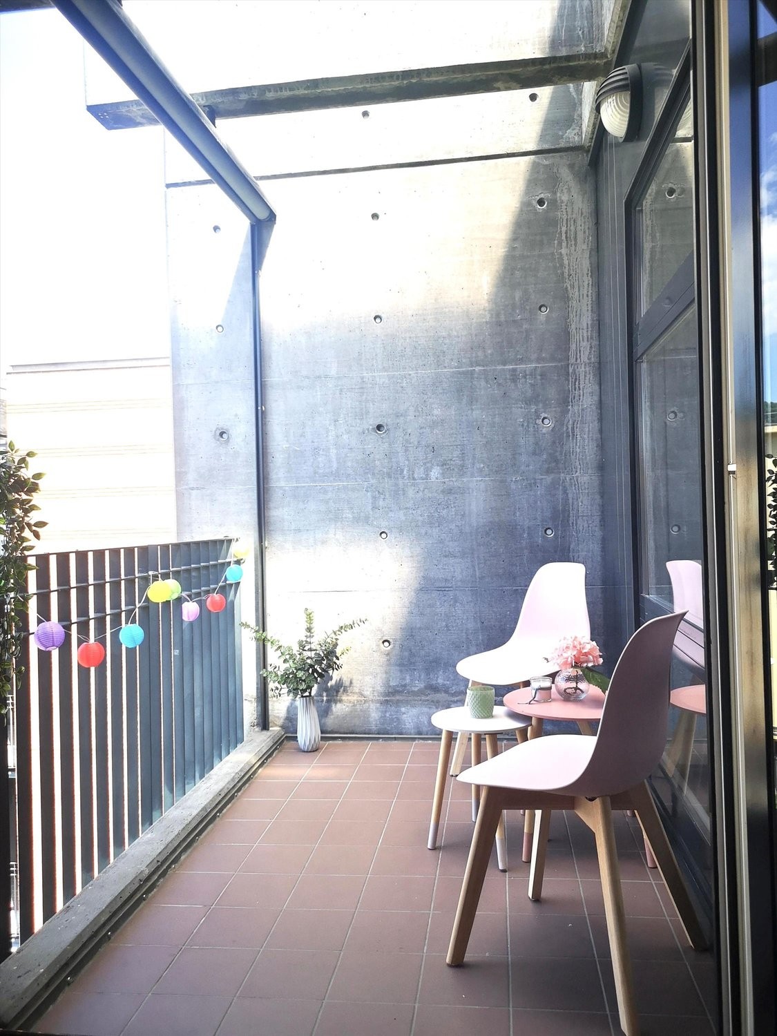 Appartement de 3 ½ pièces, photo 10 sur 10