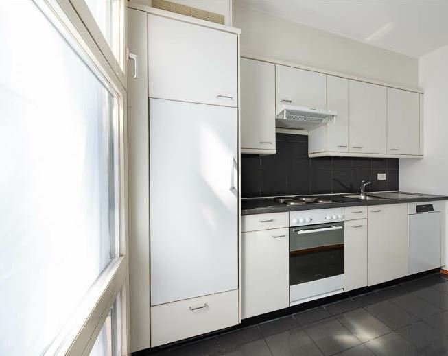 Appartement de 3 ½ pièces, photo 6 sur 10