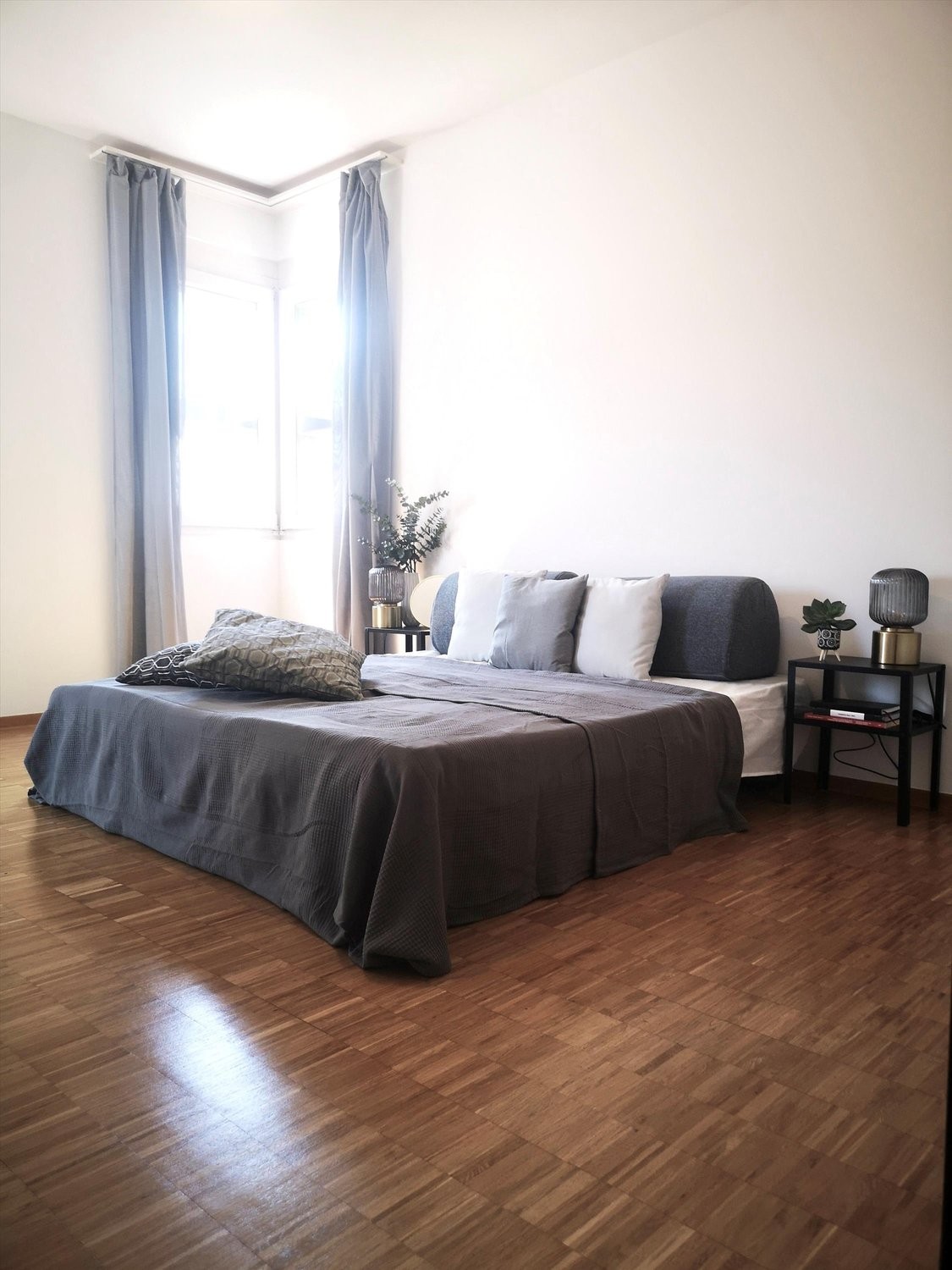 Appartement de 3 ½ pièces, photo 9 sur 10