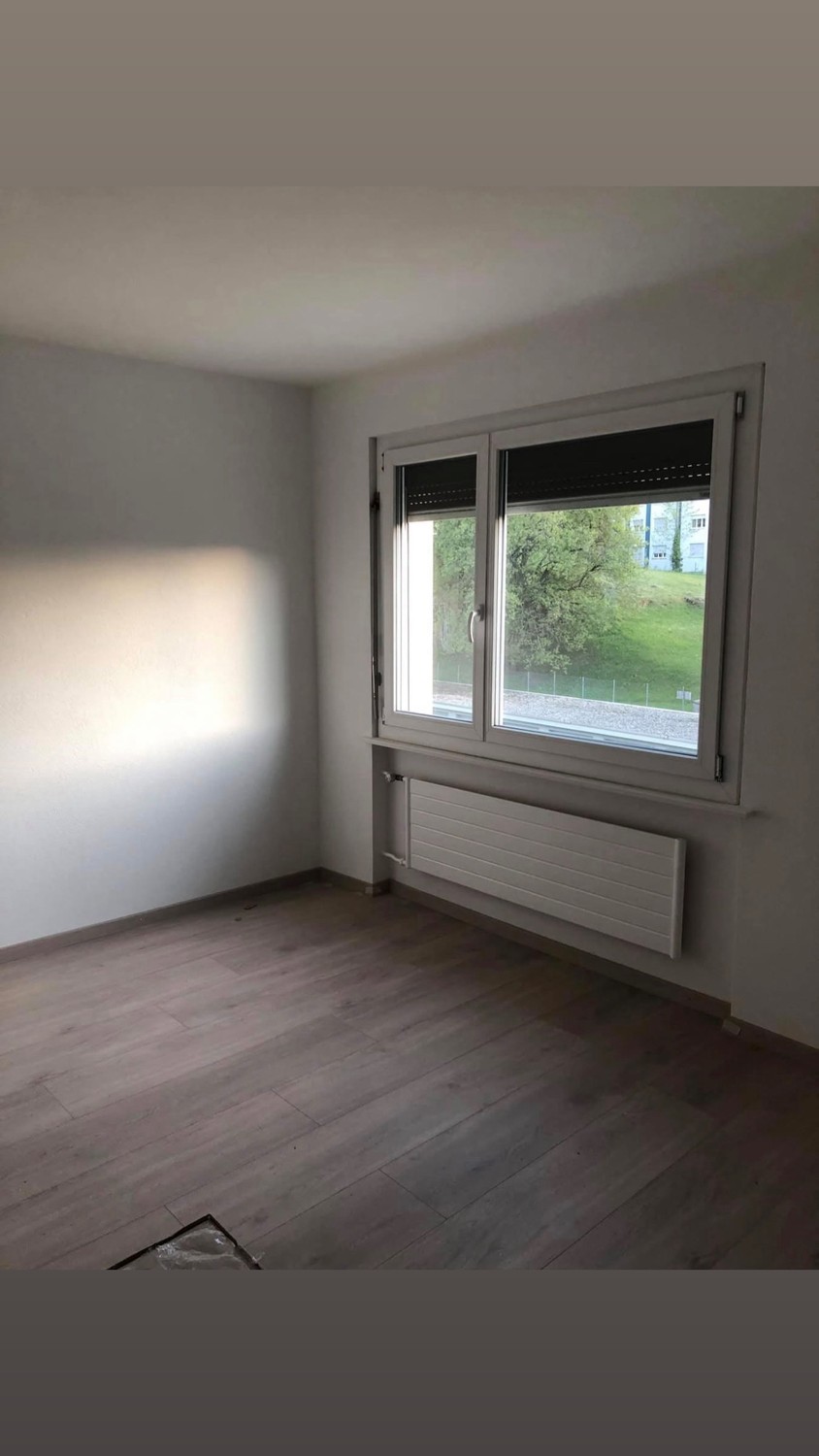 2 ½ rooms apartment, photo 6 sur 8