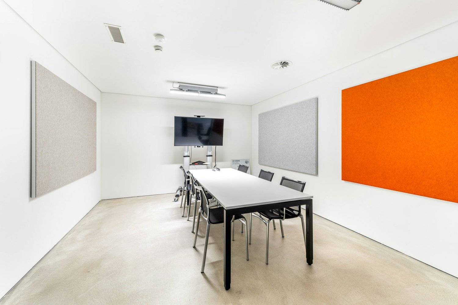 5300m² commercial, photo 10 sur 10