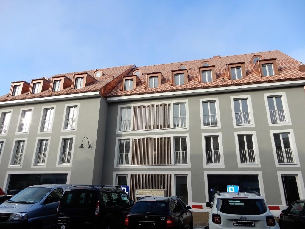 Place souterraine, photo 7 sur 7