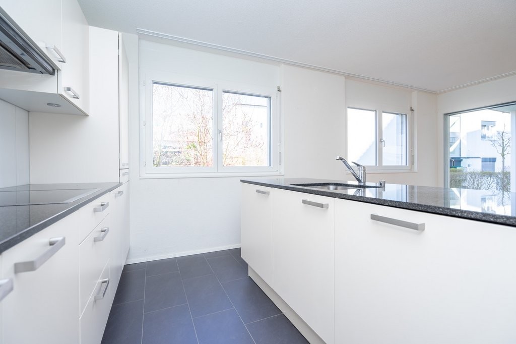 Appartement de 3 ½ pièces, photo 5 sur 10
