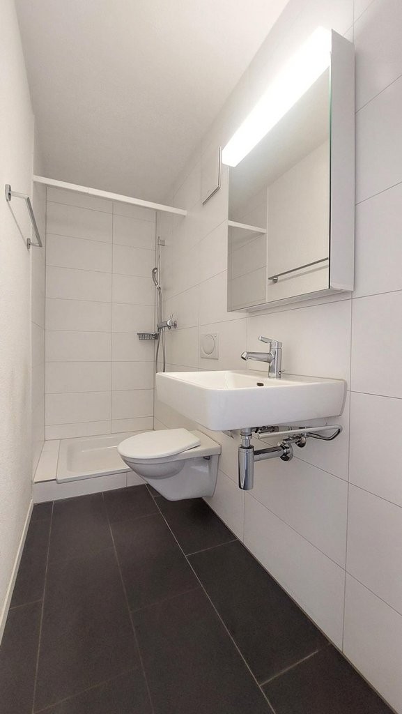 Appartement de 3 ½ pièces, photo 3 sur 10