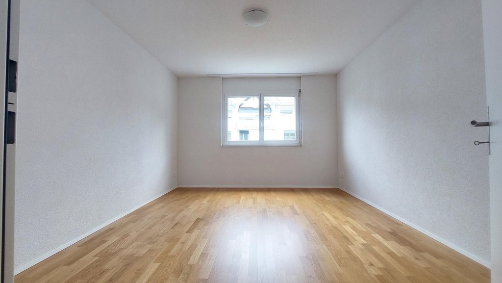 Appartement de 3 ½ pièces, photo 6 sur 10