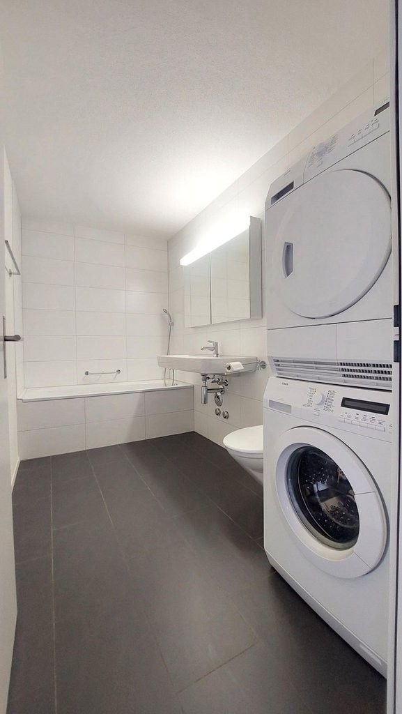 Appartement de 3 ½ pièces, photo 4 sur 10