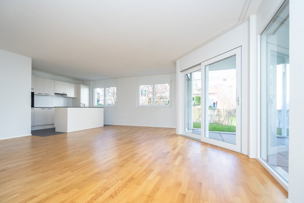 Appartement de 3 ½ pièces, photo 2 sur 10