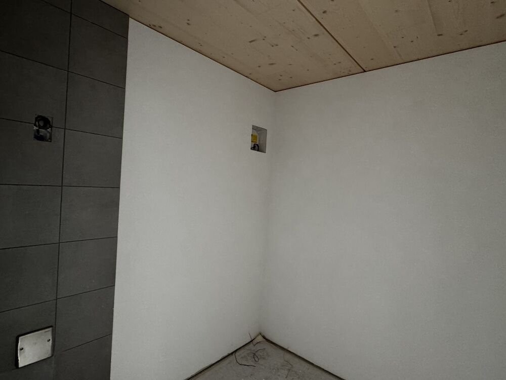 Appartement de 5 ½ pièces
