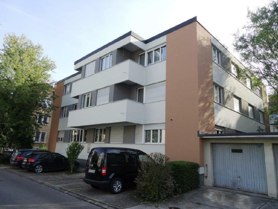 Appartement de 1 ½ pièces, photo 2 sur 6