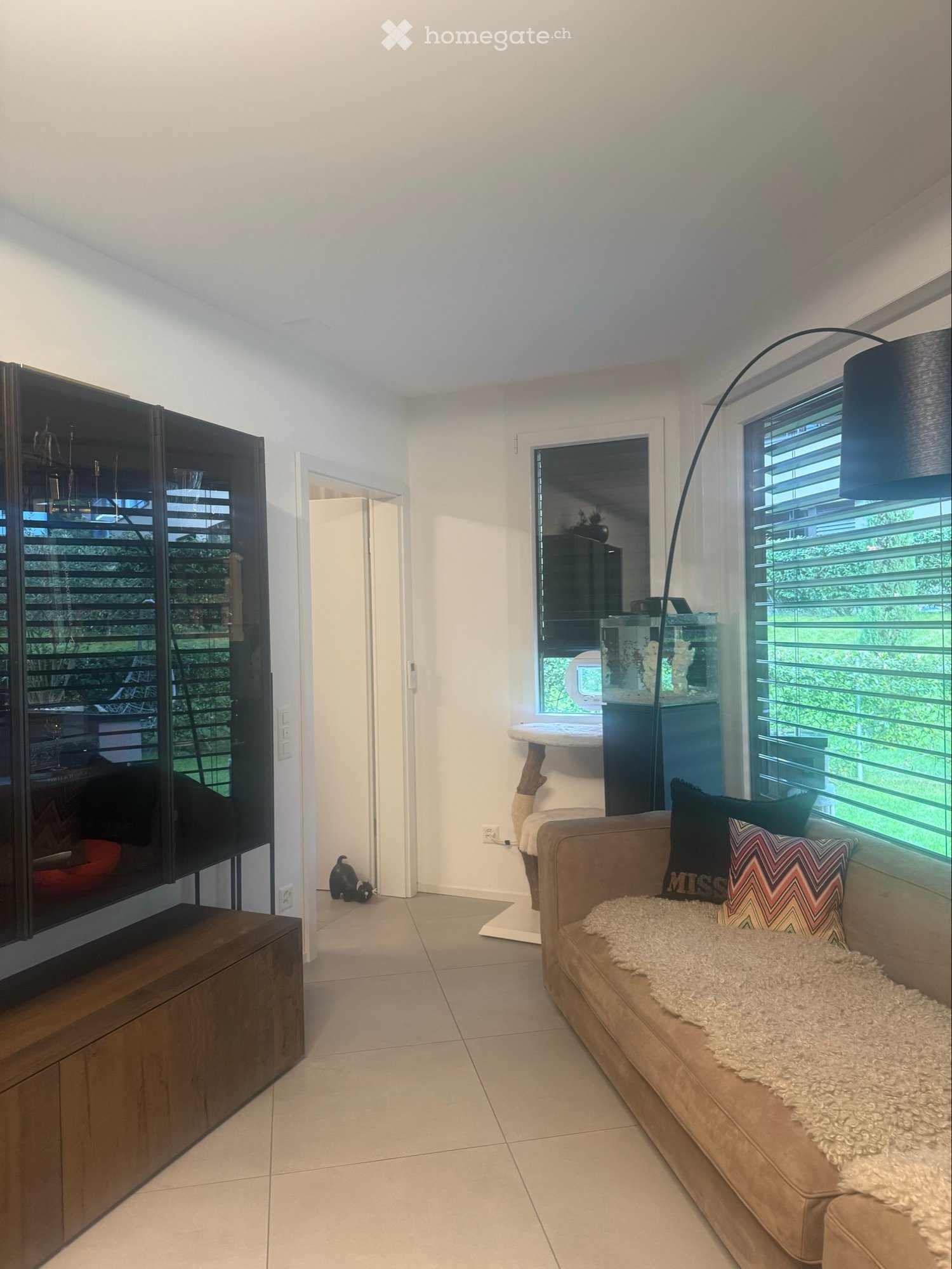 appartement de 1 pièce, photo 4 sur 10