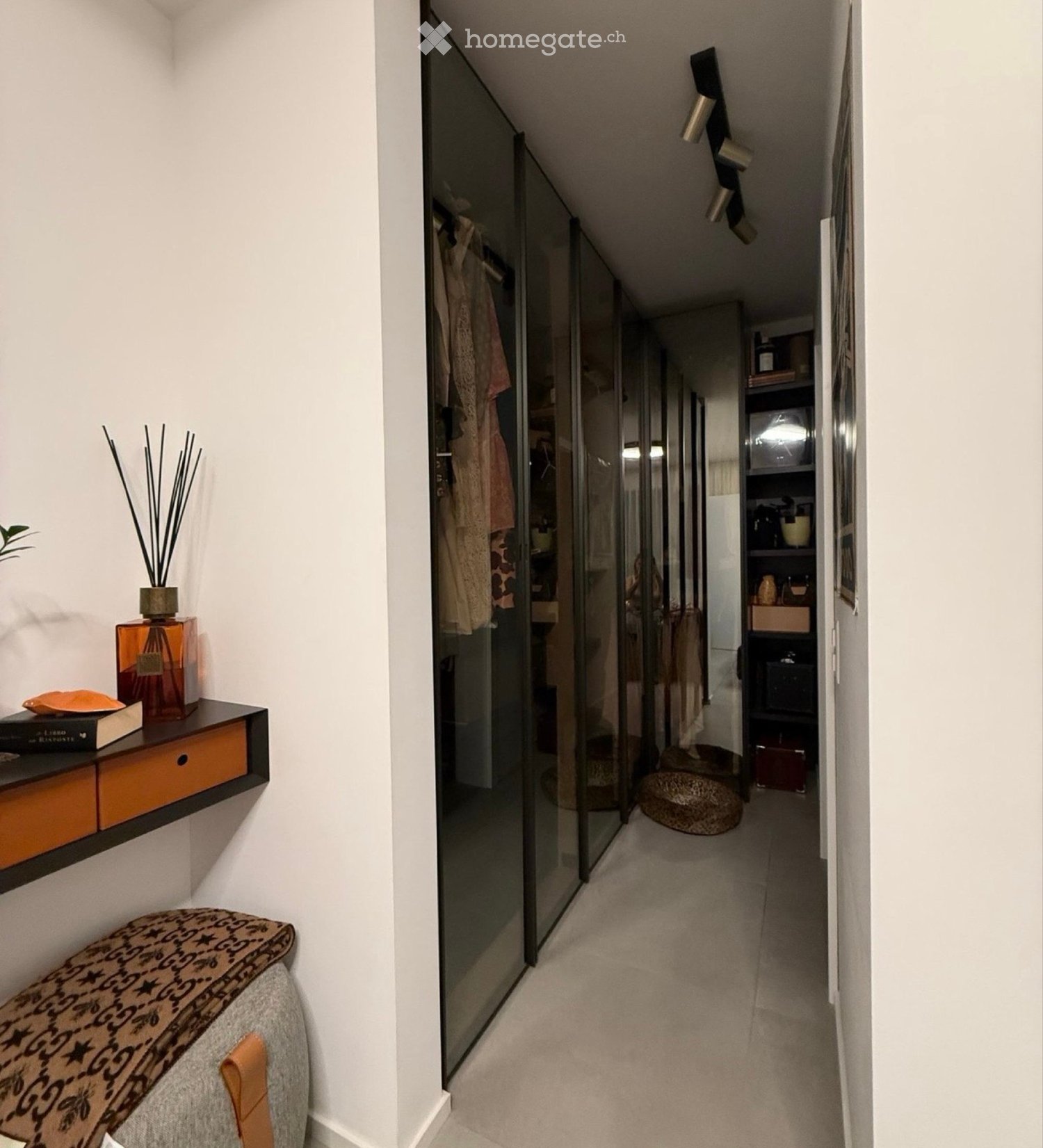 appartement de 1 pièce, photo 9 sur 10